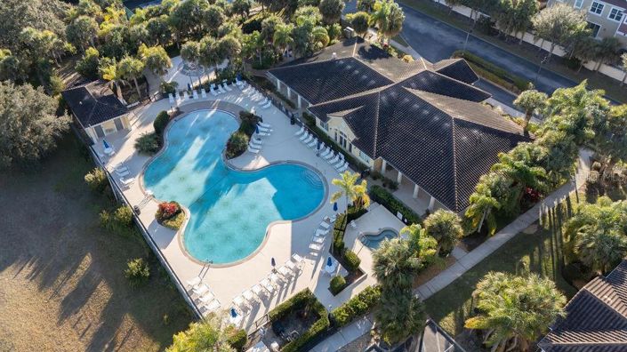 Image No.38-Propriété de 3 chambres à vendre à Kissimmee