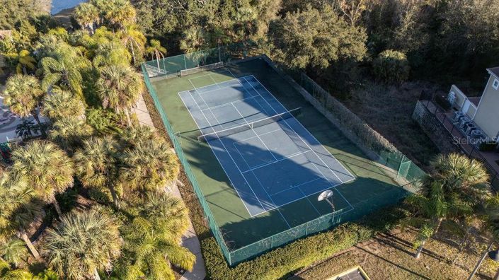 Image No.39-Propriété de 3 chambres à vendre à Kissimmee