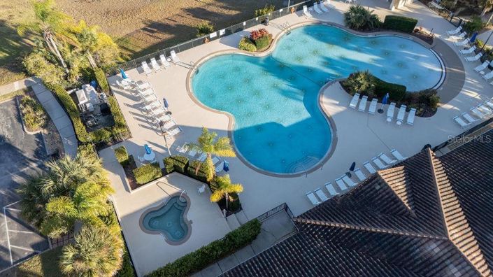 Image No.40-Propriété de 3 chambres à vendre à Kissimmee