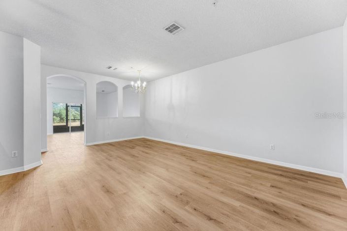 Image No.7-Propriété de 3 chambres à vendre à Kissimmee