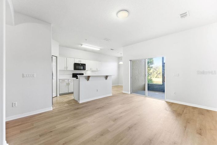 Image No.9-Propriété de 3 chambres à vendre à Kissimmee