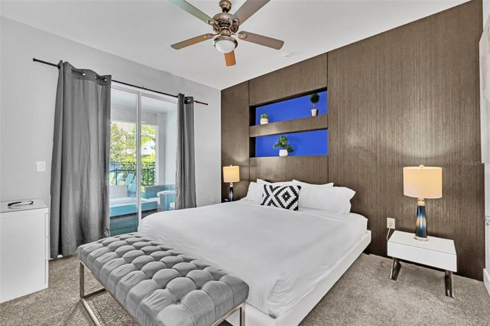 Image No.24-8 Bed Property for sale