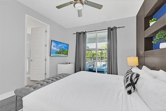 Image No.25-8 Bed Property for sale