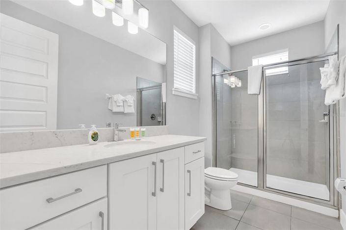 Image No.41-8 Bed Property for sale