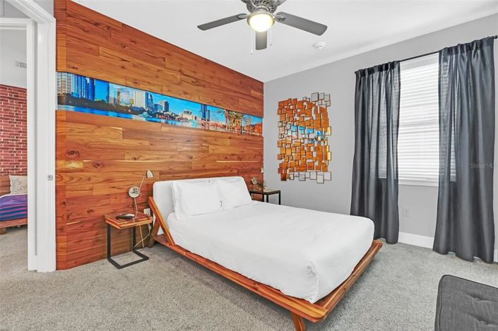 Image No.42-8 Bed Property for sale