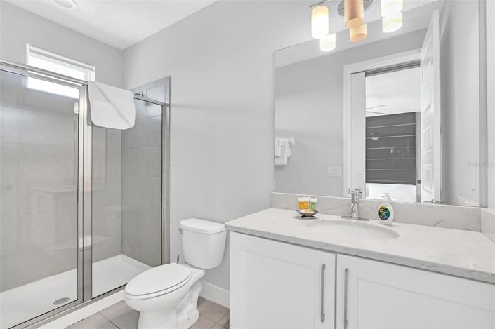 Image No.47-8 Bed Property for sale