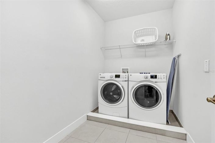 Image No.51-8 Bed Property for sale