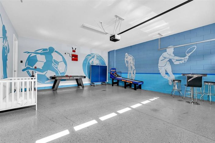 Image No.52-8 Bed Property for sale