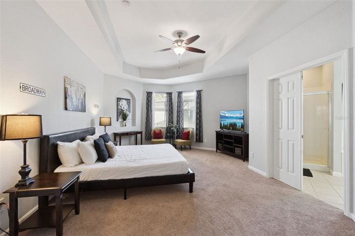 Image No.15-4 Bed Property for sale