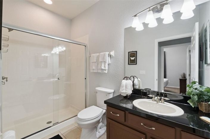 Image No.22-4 Bed Property for sale