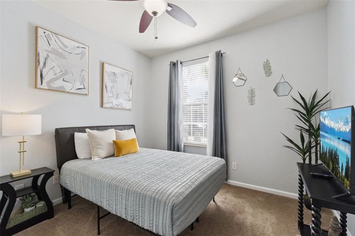 Image No.23-4 Bed Property for sale