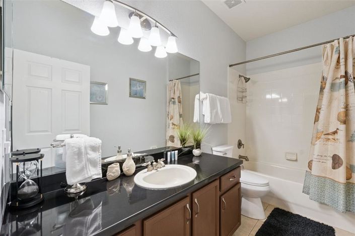 Image No.25-4 Bed Property for sale