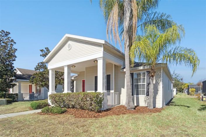 Image No.3-4 Bed Property for sale