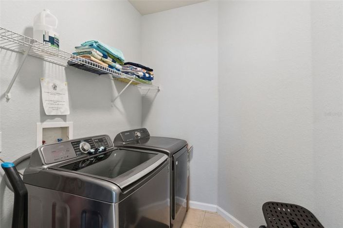 Image No.30-4 Bed Property for sale