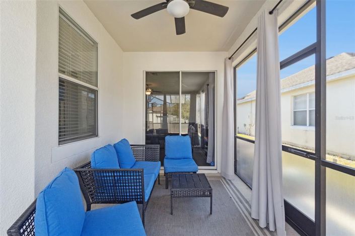 Image No.32-4 Bed Property for sale