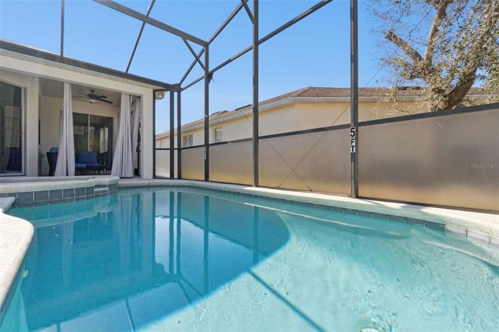 Image No.34-4 Bed Property for sale