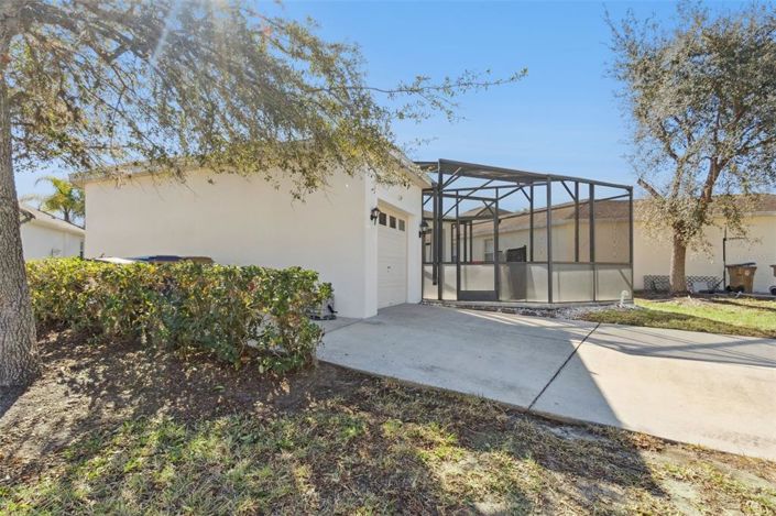 Image No.39-4 Bed Property for sale