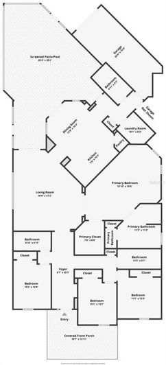 Image No.40-4 Bed Property for sale