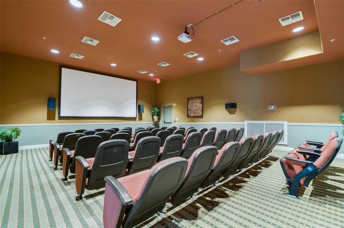 Image No.41-4 Bed Property for sale