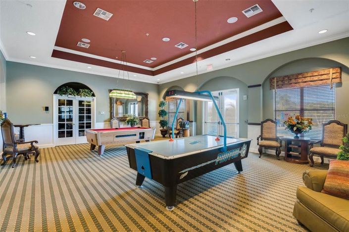 Image No.42-4 Bed Property for sale