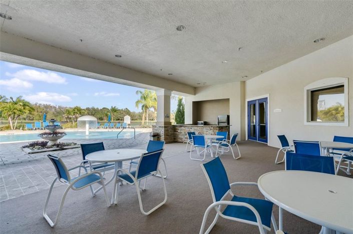 Image No.44-4 Bed Property for sale