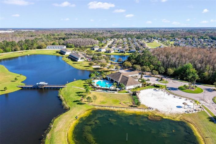 Image No.47-4 Bed Property for sale