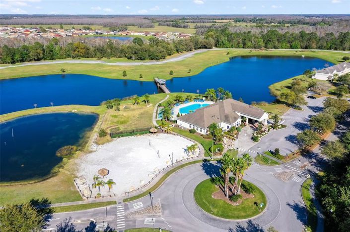 Image No.48-4 Bed Property for sale