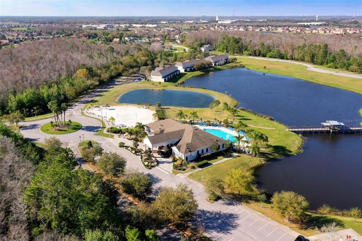 Image No.49-4 Bed Property for sale