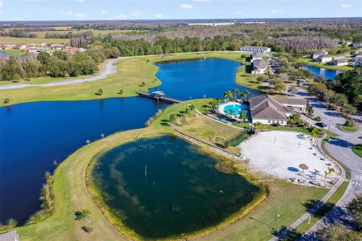 Image No.51-4 Bed Property for sale