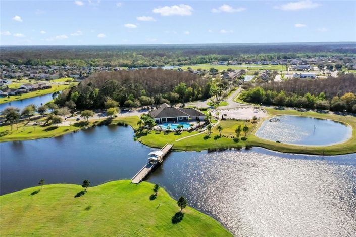 Image No.52-4 Bed Property for sale