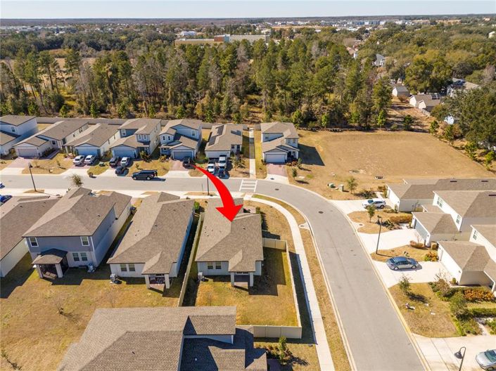 Image No.10-3 Bed Property for sale