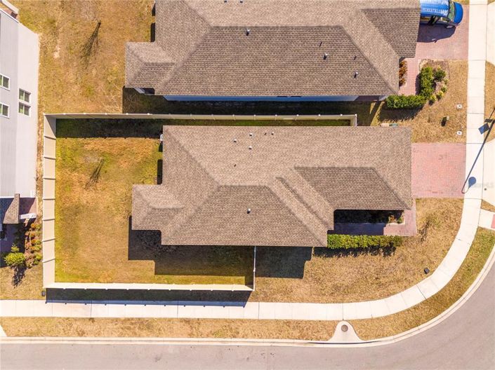 Image No.11-3 Bed Property for sale