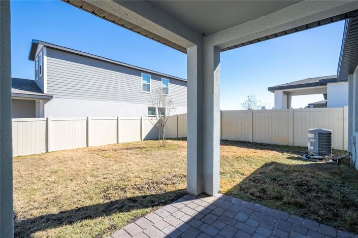 Image No.18-3 Bed Property for sale