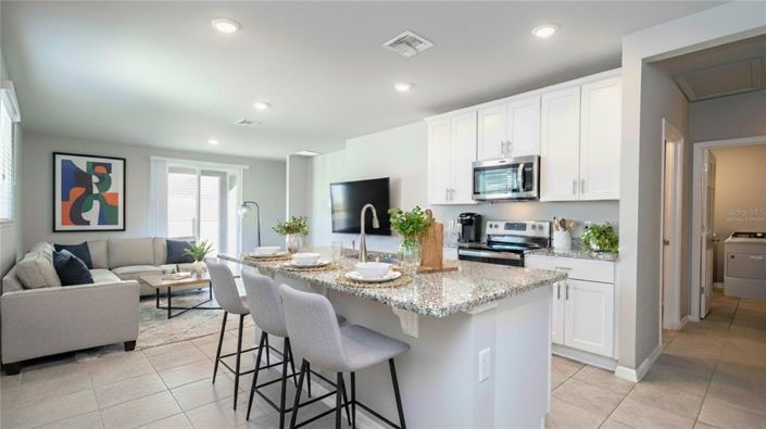 Image No.19-3 Bed Property for sale