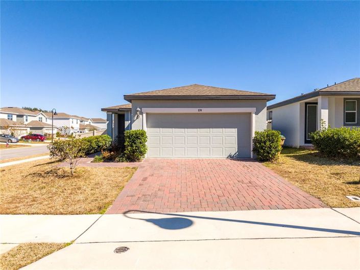 Image No.2-3 Bed Property for sale