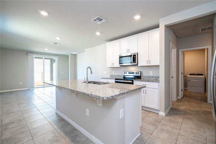 Image No.20-3 Bed Property for sale