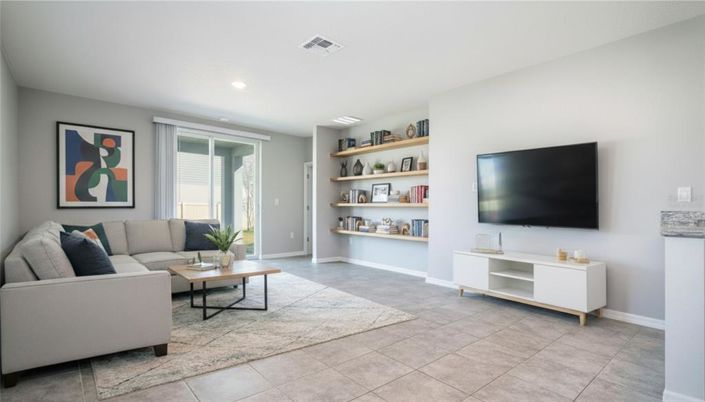 Image No.21-3 Bed Property for sale