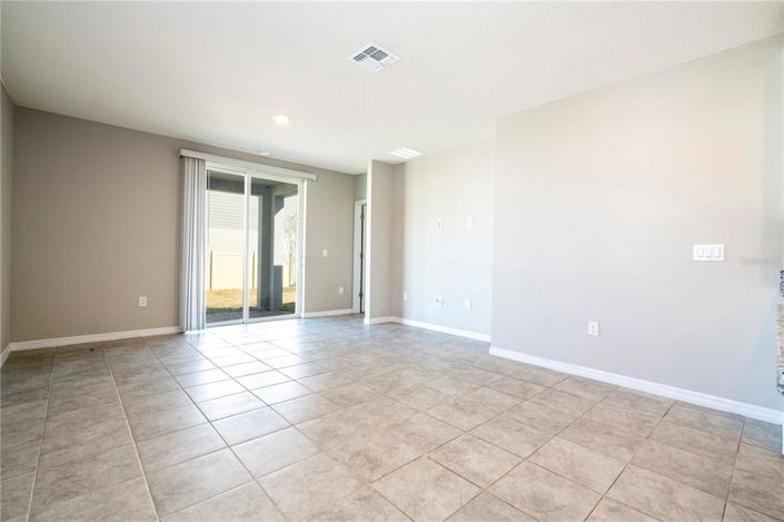 Image No.22-3 Bed Property for sale