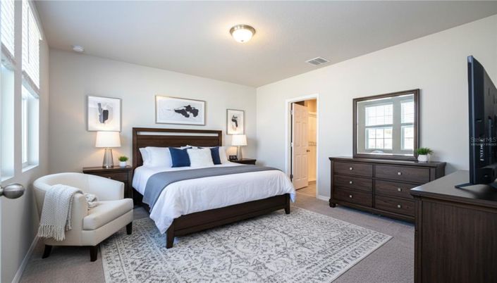 Image No.31-3 Bed Property for sale