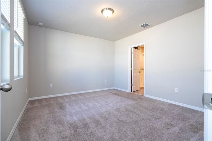 Image No.32-3 Bed Property for sale