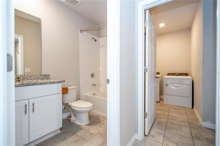 Image No.36-3 Bed Property for sale