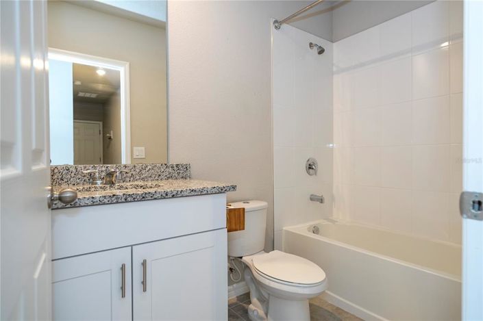 Image No.38-3 Bed Property for sale