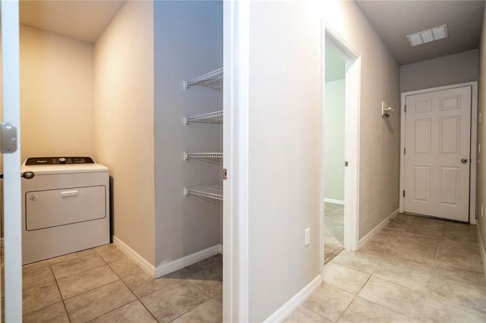 Image No.39-3 Bed Property for sale