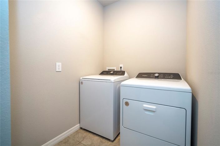 Image No.41-3 Bed Property for sale