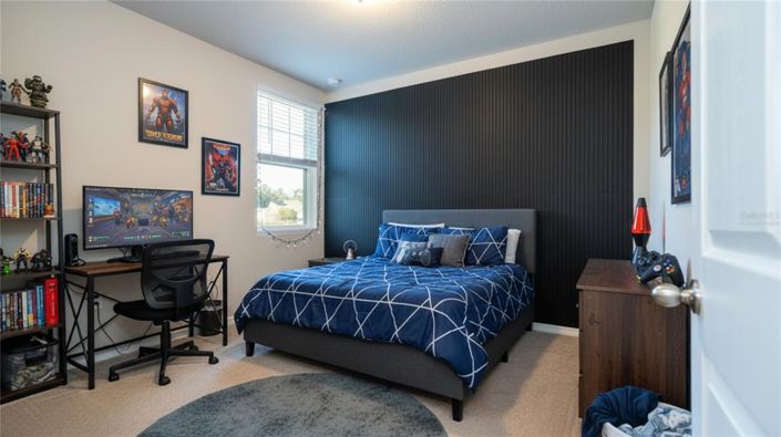 Image No.42-3 Bed Property for sale