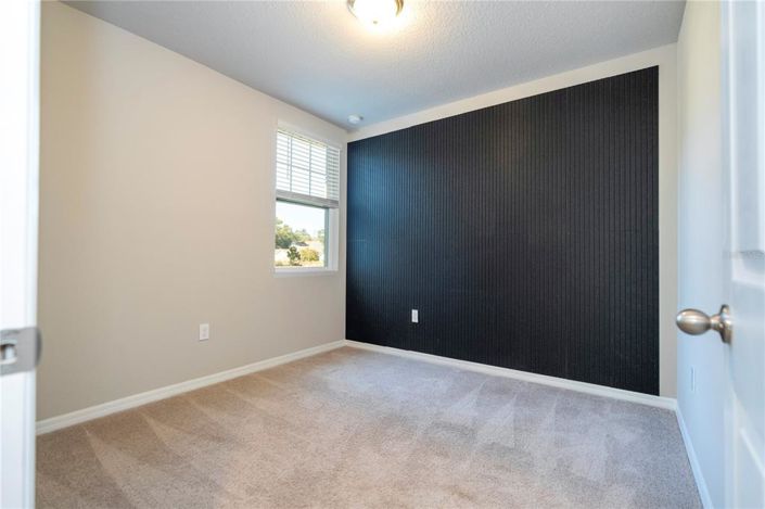 Image No.43-3 Bed Property for sale