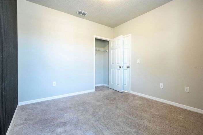 Image No.45-3 Bed Property for sale