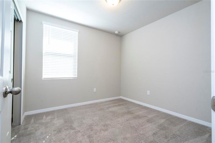 Image No.47-3 Bed Property for sale