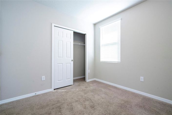 Image No.48-3 Bed Property for sale