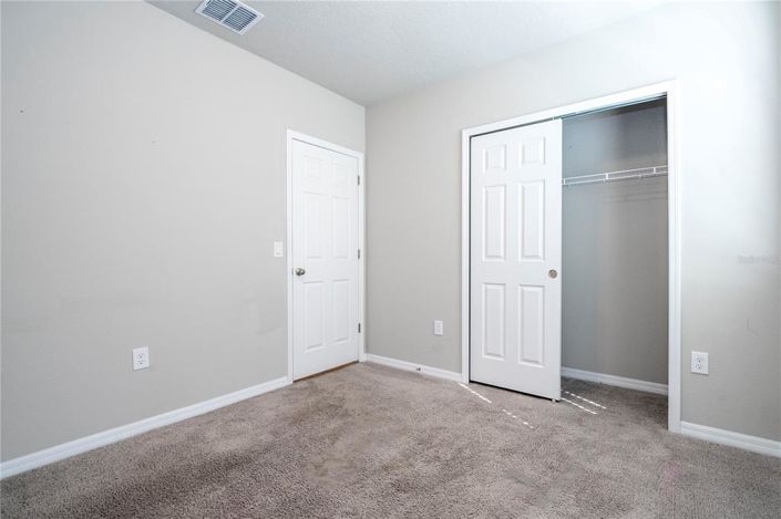 Image No.49-3 Bed Property for sale